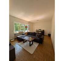Wohnung zum Kaufen in München 630.000,00 € 73.12 m²