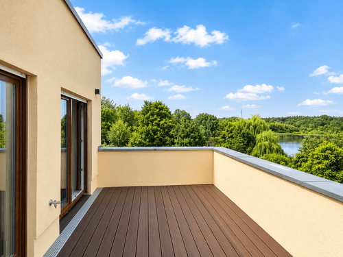 Foto - Haus zum Kaufen in Falkensee 845.000,00 € 143 m²