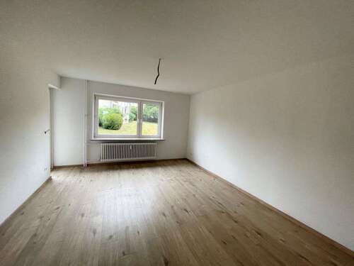 Foto - Wohnung zum Mieten in Menden 419,00 € 53.6 m²
