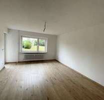 Wohnung zum Mieten in Menden 419,00 € 53.6 m²
