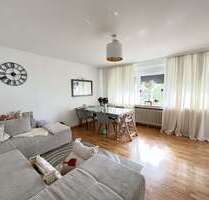 Wohnung zum Kaufen in Osnabrück 170.000,00 € 83.3 m² Wohnung zum Kaufen in Osnabrück 170.000,00 € 83.3 m²