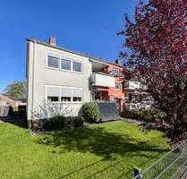 Wohnung zum Kaufen in Osnabrück 170.000,00 € 83.3 m²