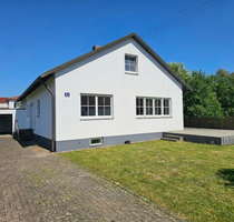 Haus zum Kaufen in Ingolstadt 642.000,00 € 113 m²