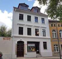 Haus zum Kaufen in Görlitz 497.500,00 € 239 m²