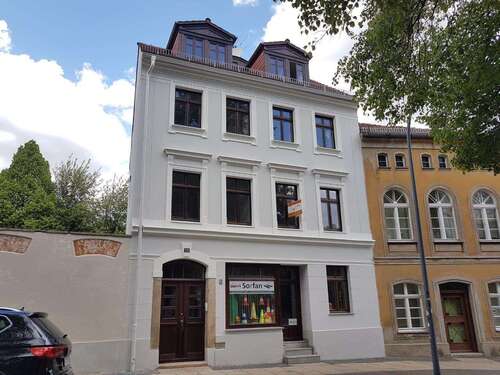 Foto - Haus zum Kaufen in Görlitz 497.500,00 € 239 m²
