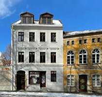 Haus zum Kaufen in Görlitz 497.500,00 € 239 m²