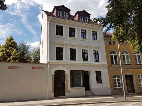 Foto - Haus zum Kaufen in Görlitz 387.000,00 € 239 m²