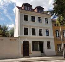 Haus zum Kaufen in Görlitz 387.000,00 € 239 m²