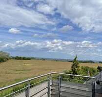 Wohnung zum Kaufen in Wismar 490.000,00 € 120 m²