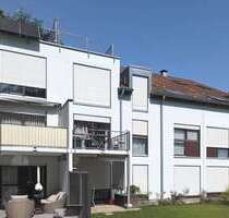 Wohnung zum Kaufen in Böblingen 243.000,00 € 60.61 m²