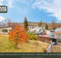 Halle in Rudolstadt 385.000,00 € 200 m²