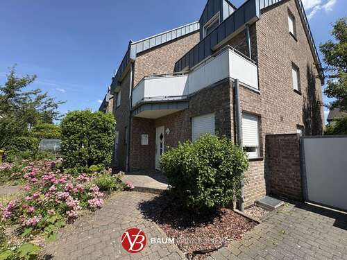 Foto - Haus zum Mieten in Meerbusch 3.440,00 € 264 m²