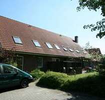 Wohnung zum Mieten in Ganderkesee 398,00 € 69.21 m²