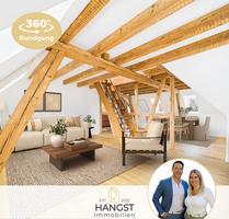 Wohnung zum Kaufen in Konstanz 672.000,00 € 84 m²