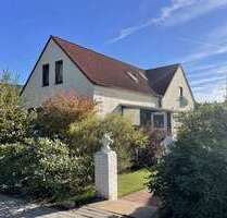 Haus zum Kaufen in Schwanewede 399.000,00 € 196 m²