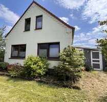 Haus zum Kaufen in Schwanewede 399.000,00 € 196 m²