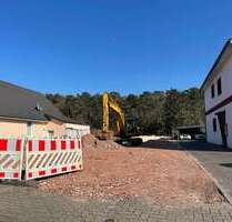 Grundstück zu verkaufen in Klein Nordende 298.000,00 € 1076 m²