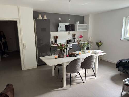 Foto - Wohnung zum Mieten in Erlensee 550,00 € 60 m²