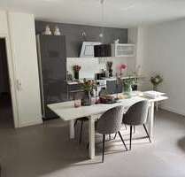 Wohnung zum Mieten in Erlensee 550,00 € 60 m²