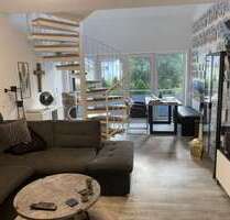 Wohnung zum Mieten in Seligenstadt Klein Welzheim 790,00 € 72 m² - Seligenstadt / Klein Welzheim