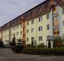 Wohnung zum Mieten in Guben 161,99 € 26.6 m²