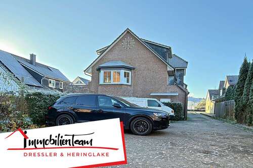 Foto - Wohnung zum Mieten in Appen 2.200,00 € 161 m²