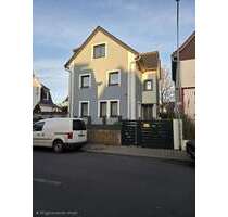 Haus zum Kaufen in Langen 689.000,00 € 130 m²