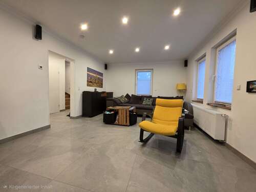 Foto - Haus zum Kaufen in Langen 689.000,00 € 130 m²