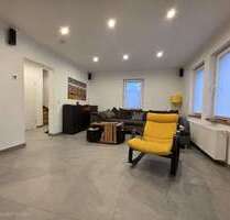 Haus zum Kaufen in Langen 689.000,00 € 130 m²