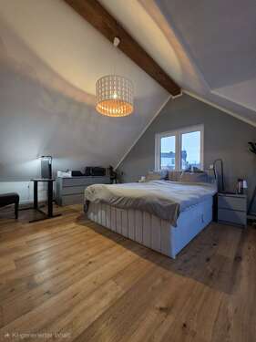 Foto - Haus zum Kaufen in Langen 689.000,00 € 130 m²