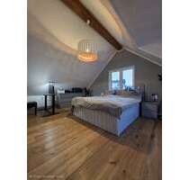 Haus zum Kaufen in Langen 689.000,00 € 130 m²