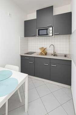 Foto - WG-Zimmer in München 850,00 € 12 m²