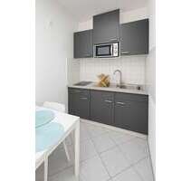 WG-Zimmer in München 850,00 € 12 m²