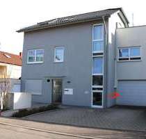 Wohnung zum Mieten in Flein 1.250,00 € 83 m²