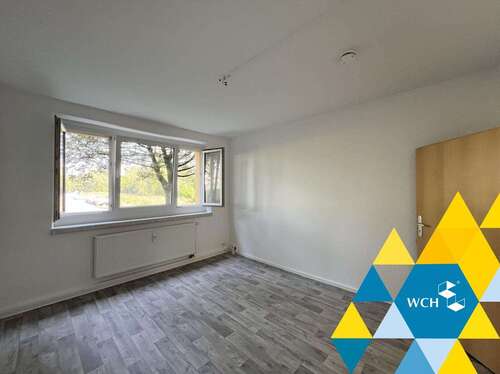 Foto - Wohnung zum Mieten in Chemnitz 389,00 € 71.63 m²