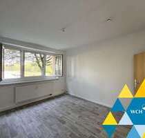 Wohnung zum Mieten in Chemnitz 389,00 € 71.63 m²