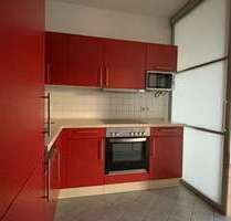 Wohnung zum Mieten in Lutherstadt Wittenberg 351,00 € 48.23 m²