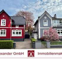 Haus zum Kaufen in Hamburg 2.290.000,00 € 285 m²