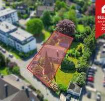 Haus zum Kaufen in Rösrath Forsbach 699.000,00 € 161 m² - Rösrath / Forsbach