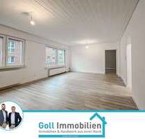 Wohnung zum Mieten in Aachen Eilendorf 900,00 € 90 m² - Aachen / Eilendorf
