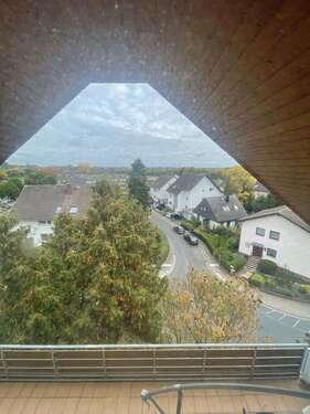 Foto - Wohnung zum Mieten in Maintal 550,00 € 45 m²