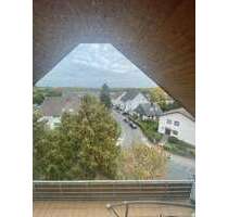 Wohnung zum Mieten in Maintal 550,00 € 45 m² Wohnung zum Mieten in Maintal 550,00 € 45 m²