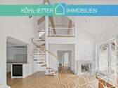 Wohnung zum Kaufen in Balingen 599.000,00 € 213 m²