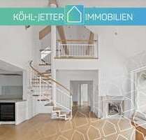 Wohnung zum Kaufen in Balingen 679.000,00 € 213 m²