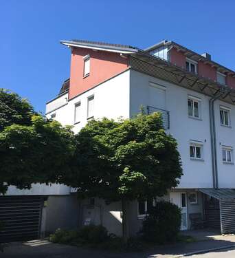 Foto - Haus zum Kaufen in Ravensburg 790.000,00 € 170 m²