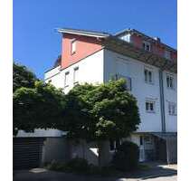 Haus zum Kaufen in Ravensburg 790.000,00 € 170 m²