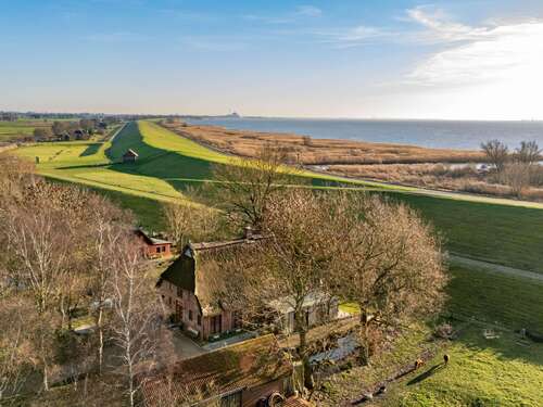 Foto - Haus zum Kaufen in Sankt Margarethen 975.000,00 € 175 m²