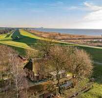 Haus zum Kaufen in Sankt Margarethen 975.000,00 € 175 m²