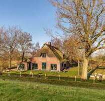 Haus zum Kaufen in Sankt Margarethen 975.000,00 € 175 m²