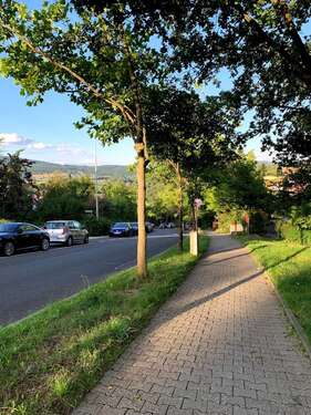 Foto - Wohnung zum Mieten in Eppstein - Bremthal 990,00 € 91 m²